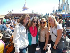 disney 043