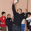 Fine quadrimestre39.jpg