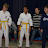 Goshinkan 35 jaar 082.JPG