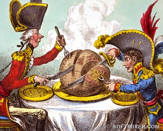 [Caricature_gillray_plumpudding%255B8%255D.jpg]