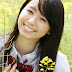 Rina Koike - YS Web Vol.406 (59/109) (28)