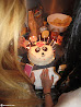 Big 3-0 photo 15