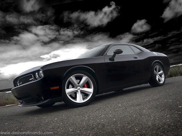 muscle-cars-classics-wallpapers-papeis-de-parede-desbaratinando-(92)