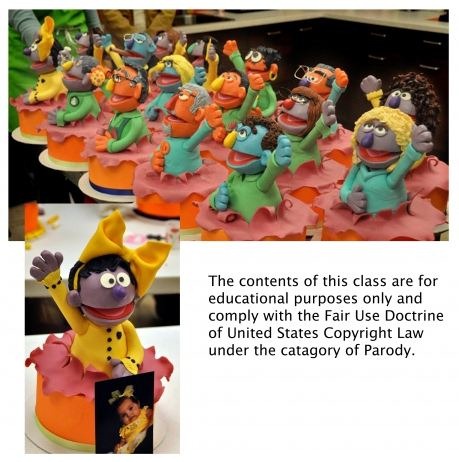 [classes1%255B3%255D.jpg]
