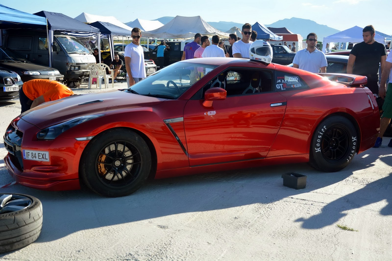 [Nissan-GT-R-Exelixis-8%255B2%255D.jpg]