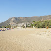 Kreta-09-2011-076.JPG