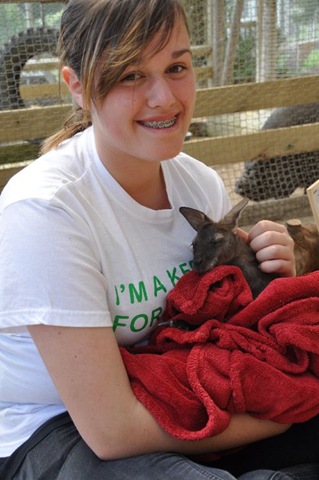 [Victoria%2520and%2520Henry%2520Cooper%2520DSC_1474%255B8%255D.jpg]