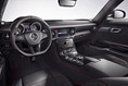 2013-Mercedes-Benz-SLS-AMG-GT-50