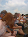 P1100009.JPG