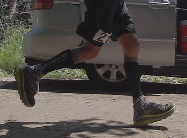[Hoka%2520Foot%2520Strike%255B4%255D.jpg]