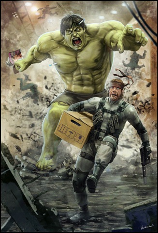 [solid_snake_vs_hulk_by_hokunin-d344c1c%255B2%255D.jpg]