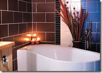 Stylish and Well Designed Holiday Lodges