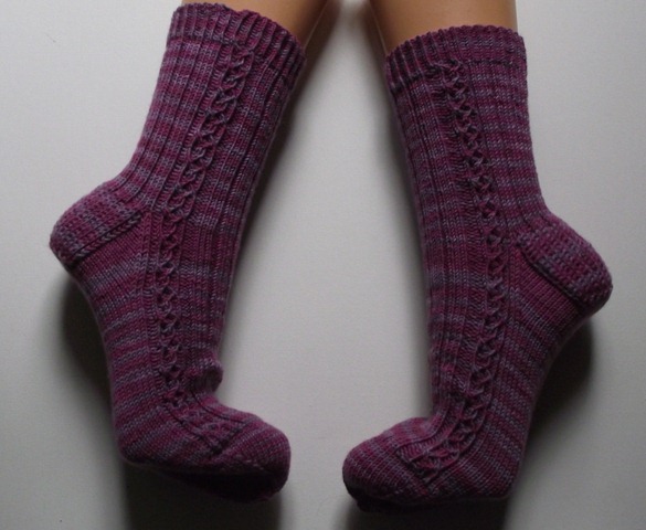 [12_Socken%2520031%255B2%255D.jpg]