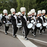 IMG_0615.JPG