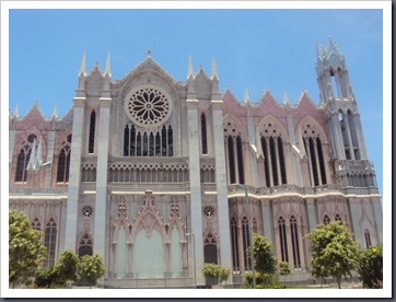 templo exp