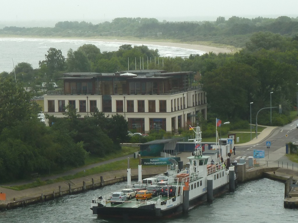 [Tallinn-0014.jpg]