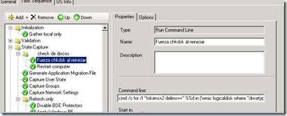 [image_thumb%255B3%255D%255B2%255D.png]