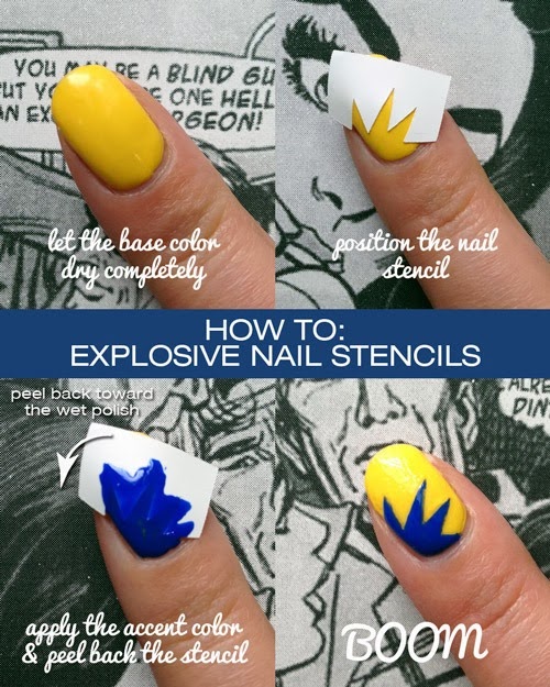 [sticky-nails-explosive-nails-how-to%255B6%255D.jpg]