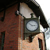 dsc08847.jpg