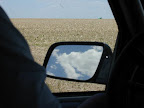 P5220146.JPG
