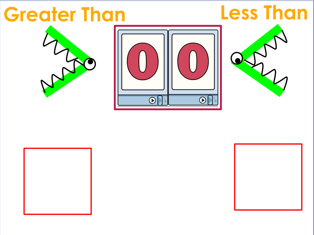 [image%255B34%255D.png]