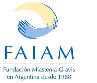 Logo-FAIAM