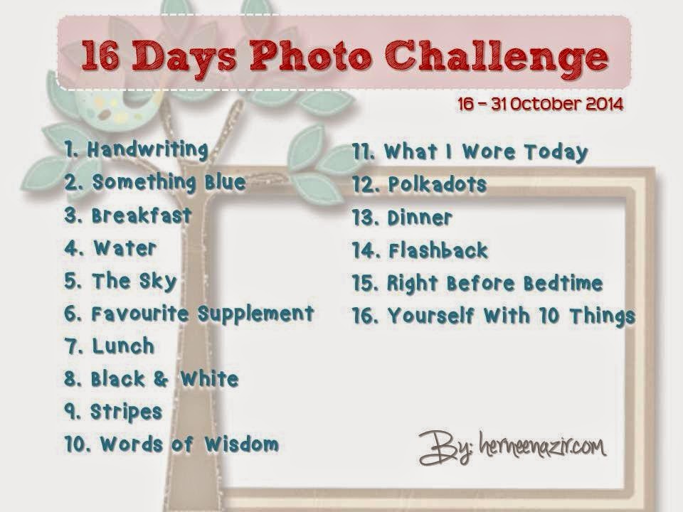 [16%2520Days%2520Photo%2520Challenge%255B8%255D.jpg]