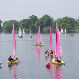RYA Training Courses