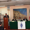 DSCF4610.JPG