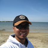 2011_03_12_钓鱼