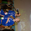 Opening (13).jpg