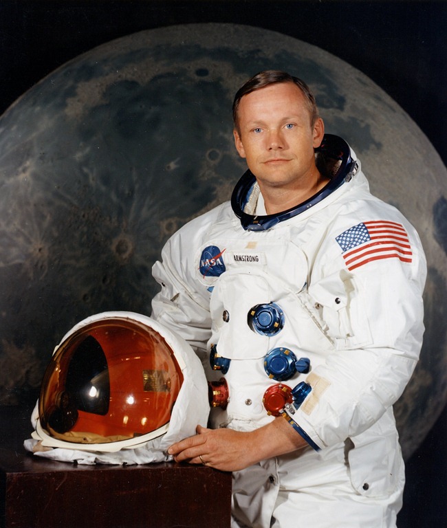 [Neil_Armstrong_pose%255B5%255D.jpg]