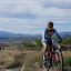 Bike Maratón de Yechar 2012  - Primeros Kilómetros - Bike Maratón de Yechar