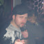 Interview Image Gallery Thumbnail