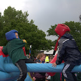 2011Gilwell - DSC_0078.jpg