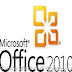microsoft office home and student 2010 free download with product key microsoft office home and student 2010 free download with product key