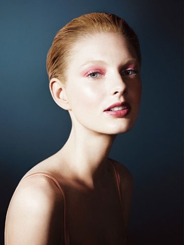 [Giorgio-Armani-Summer-2012-Makeup-Collection-Porcelain%255B4%255D.jpg]