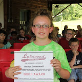 middle week 2011 - IMG_1643.JPG