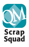 QM_scrap-squadB3[3]