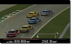 rFactor 2011-09-06 09-46-36-62