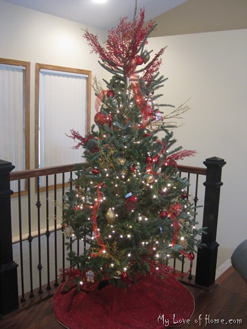 [IMG_1188%255B2%255D.jpg]