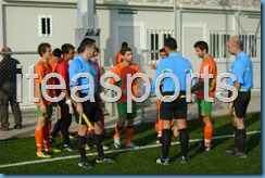 2012-11-24 krissaios-asteras (2) 2012-11-24 krissaios-asteras (2)