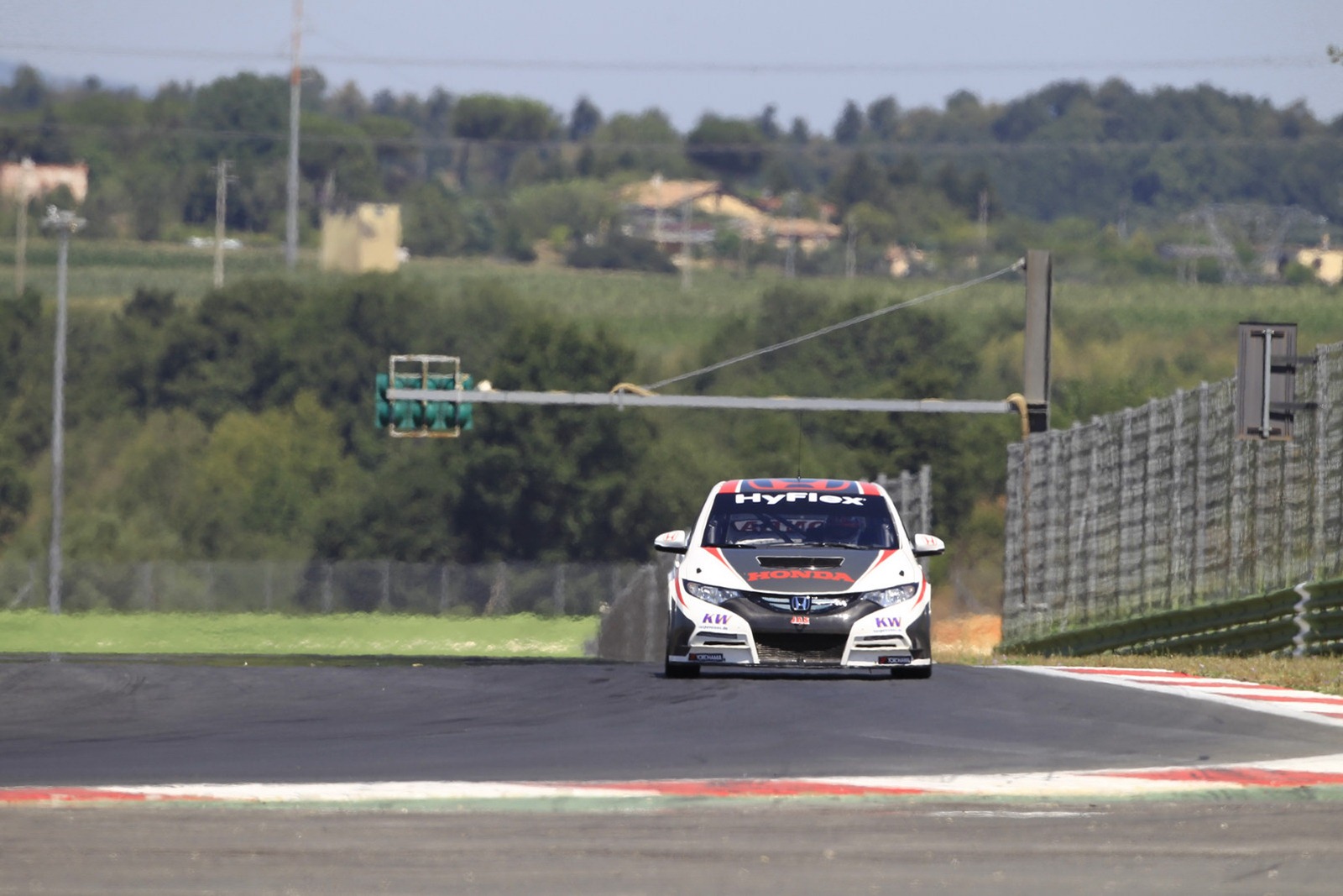 [Honda-Racing-Civic-2012-3%255B2%255D.jpg]