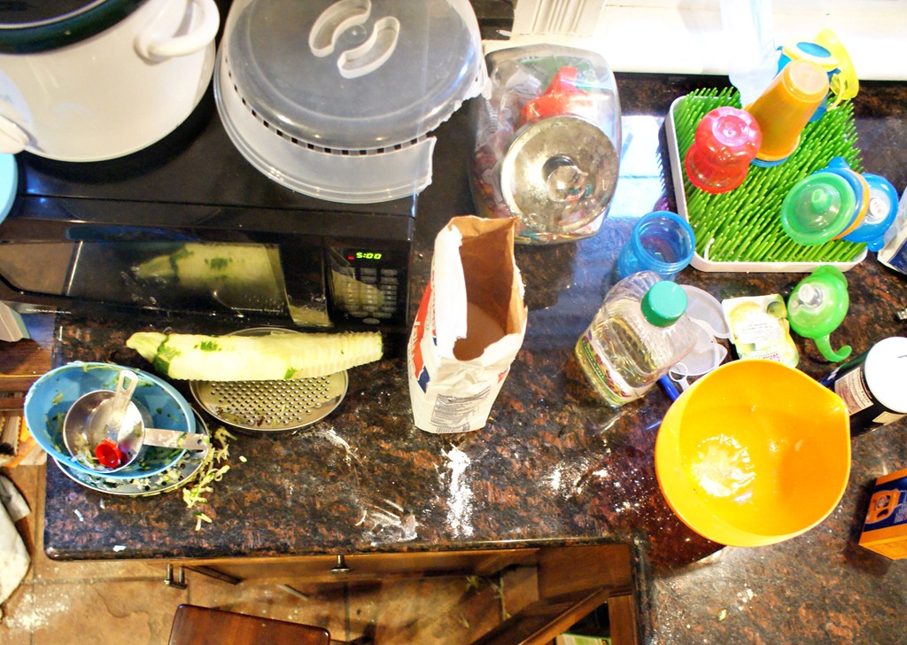 [DSC00422%2520copy%255B6%255D.jpg]