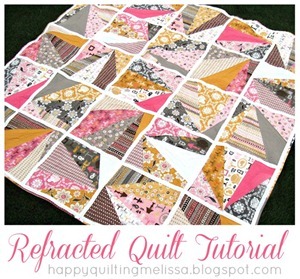 refracted quilt tutorial[5]
