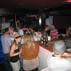 IMG_2835.JPG