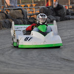 _DSC6880.JPG