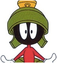 [image%255B25%255D.png]