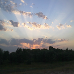 Автор Славик Швец (aka Azartot) 9584606_847a.png