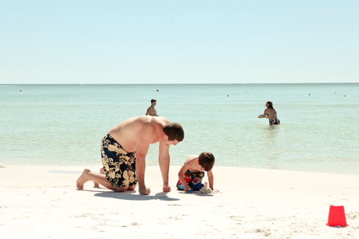 Beach 4